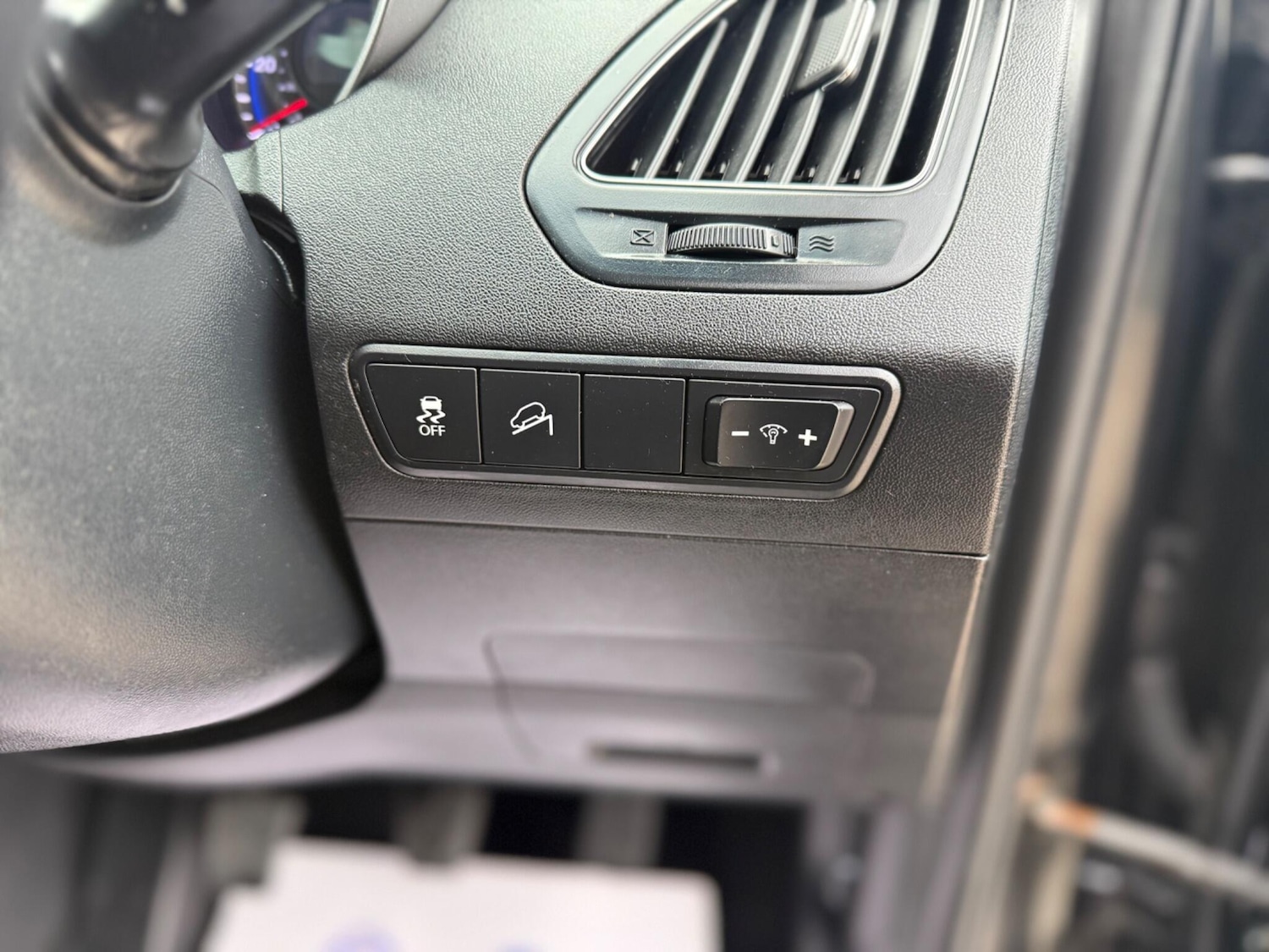 Used Hyundai Ix35 2015 for sale - 76349298: Photo 29