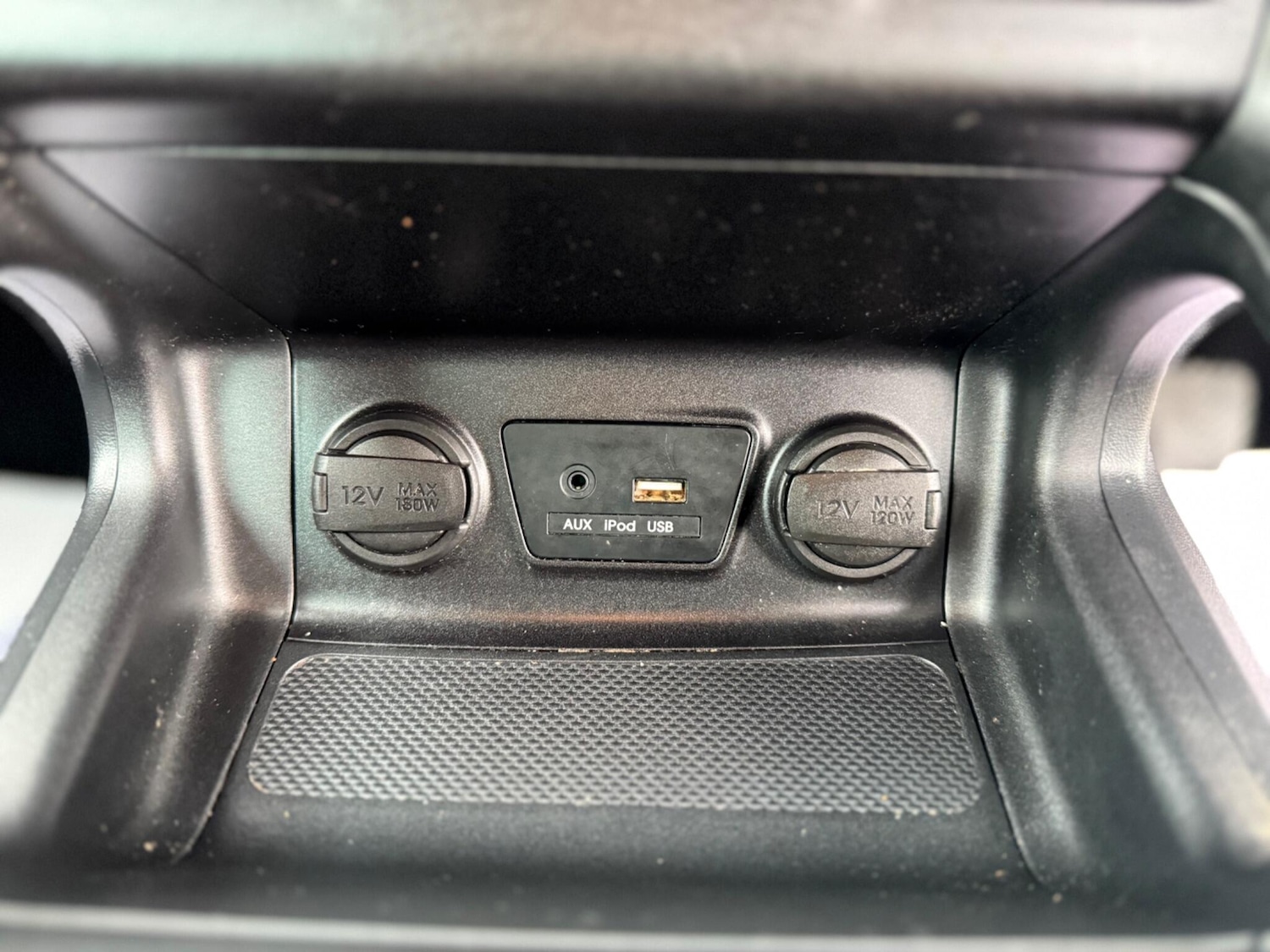 Used Hyundai Ix35 2015 for sale - 76349298: Photo 43