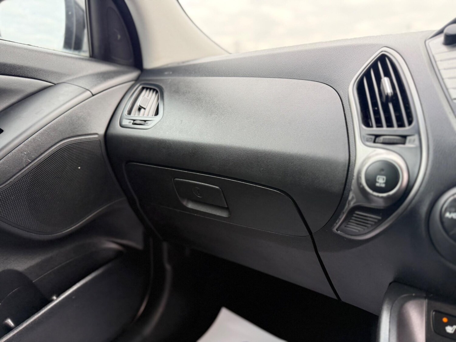 Used Hyundai Ix35 2015 for sale - 76349298: Photo 47