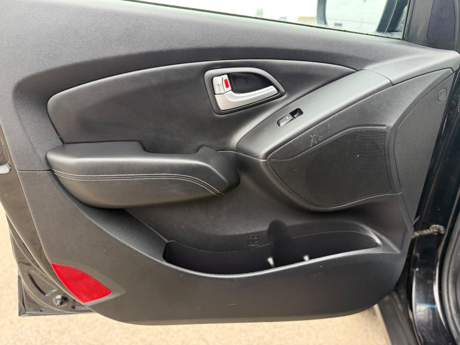 Used Hyundai Ix35 2015 for sale - 76349298: Photo 60