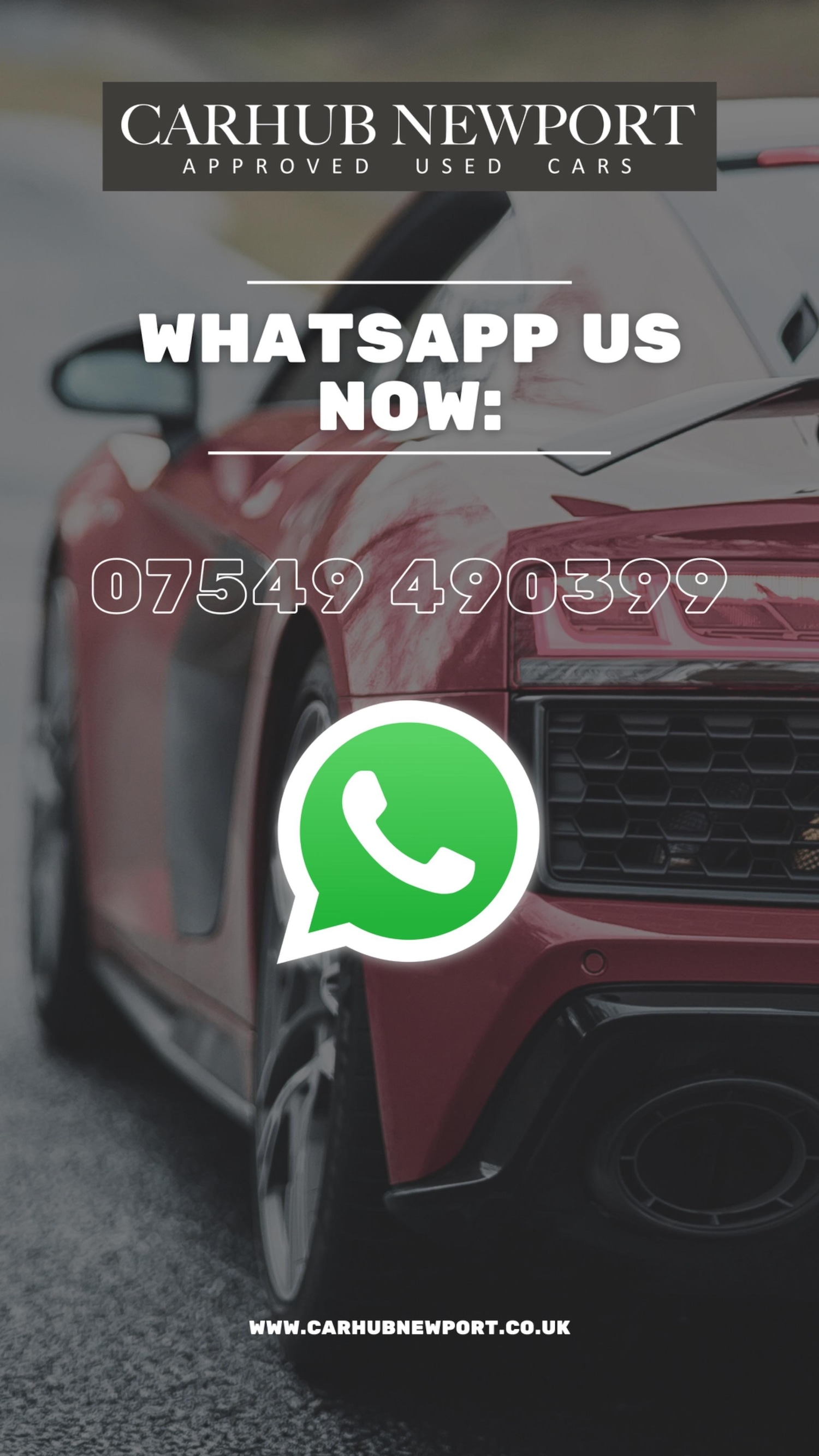 Used Honda Civic for sale - 77754276: Photo 12