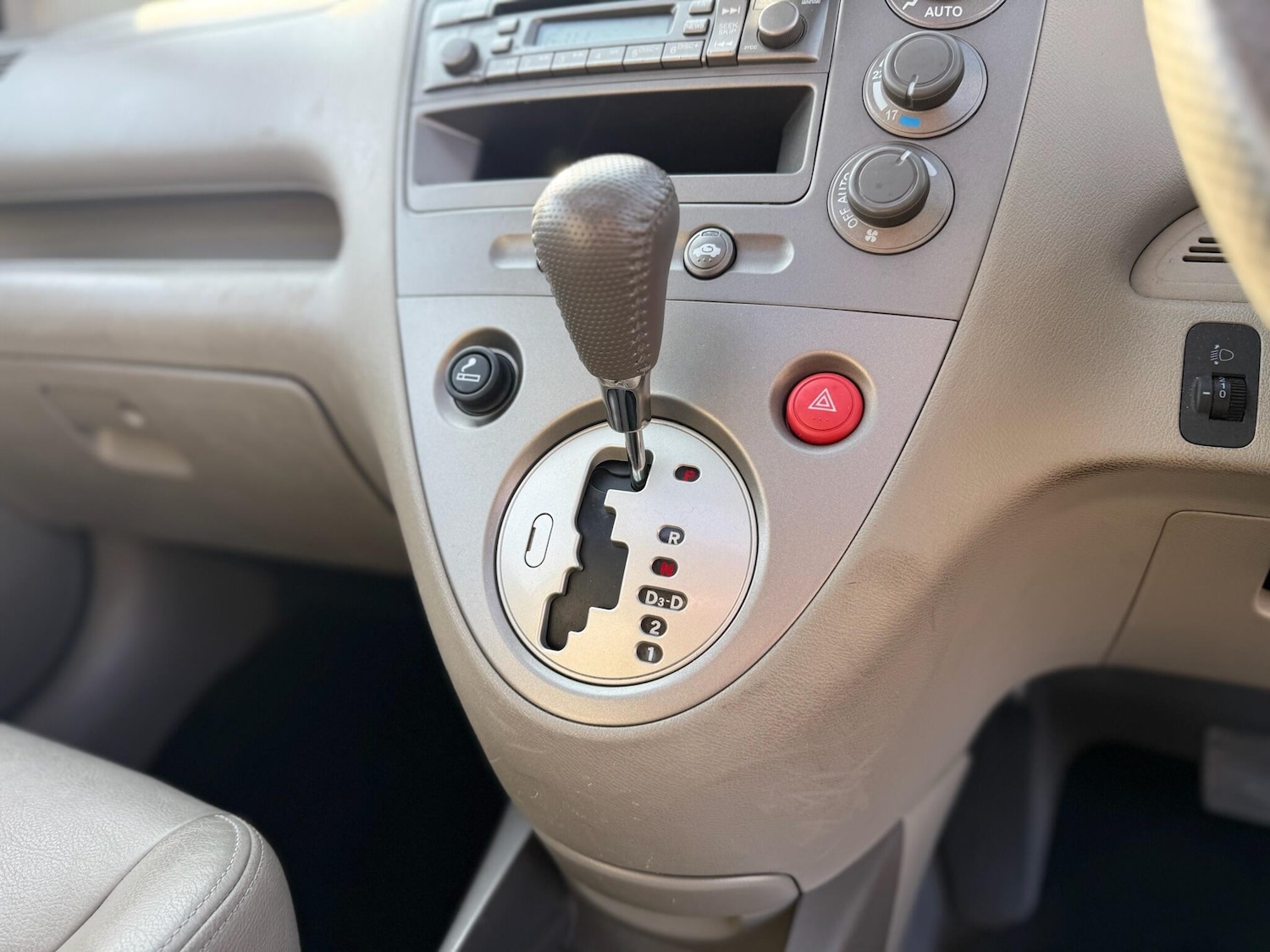 Used Honda Civic for sale - 77754276: Photo 24