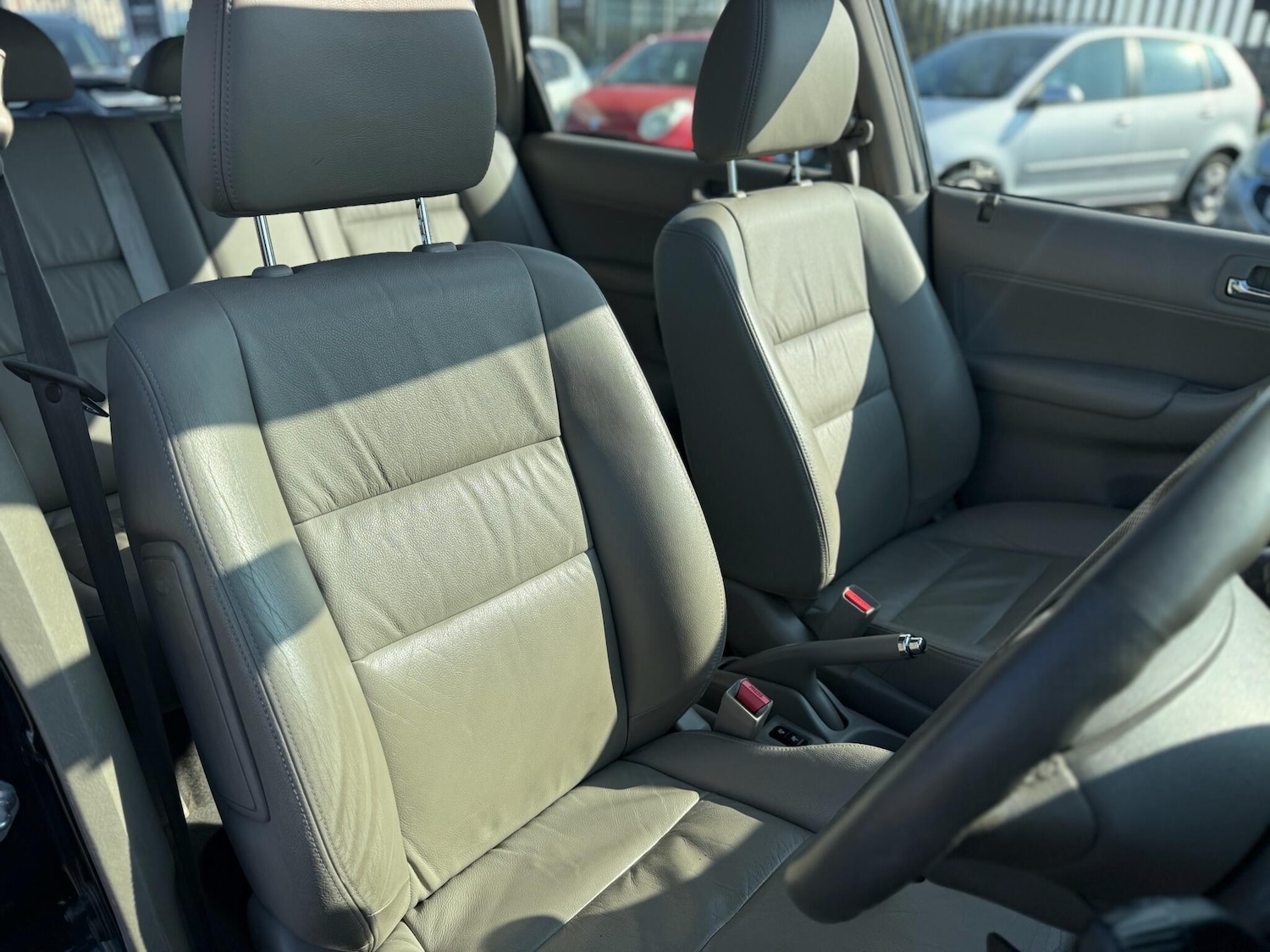 Used Honda Civic for sale - 77754276: Photo 31