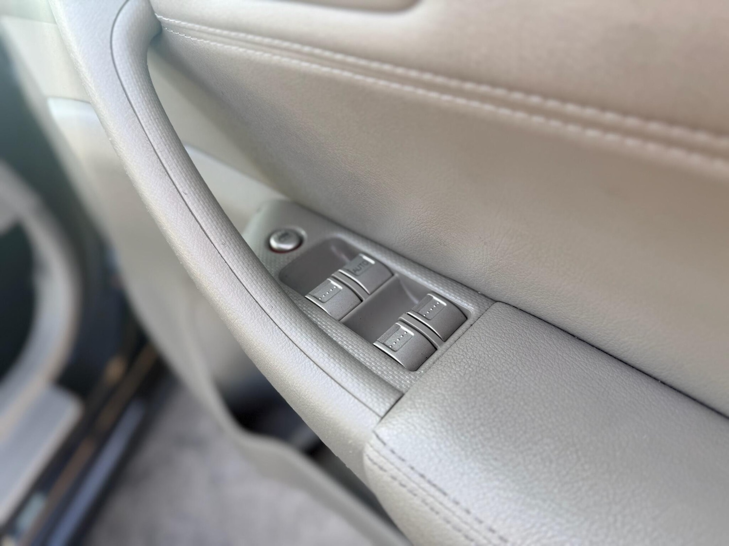 Used Honda Civic for sale - 77754276: Photo 43