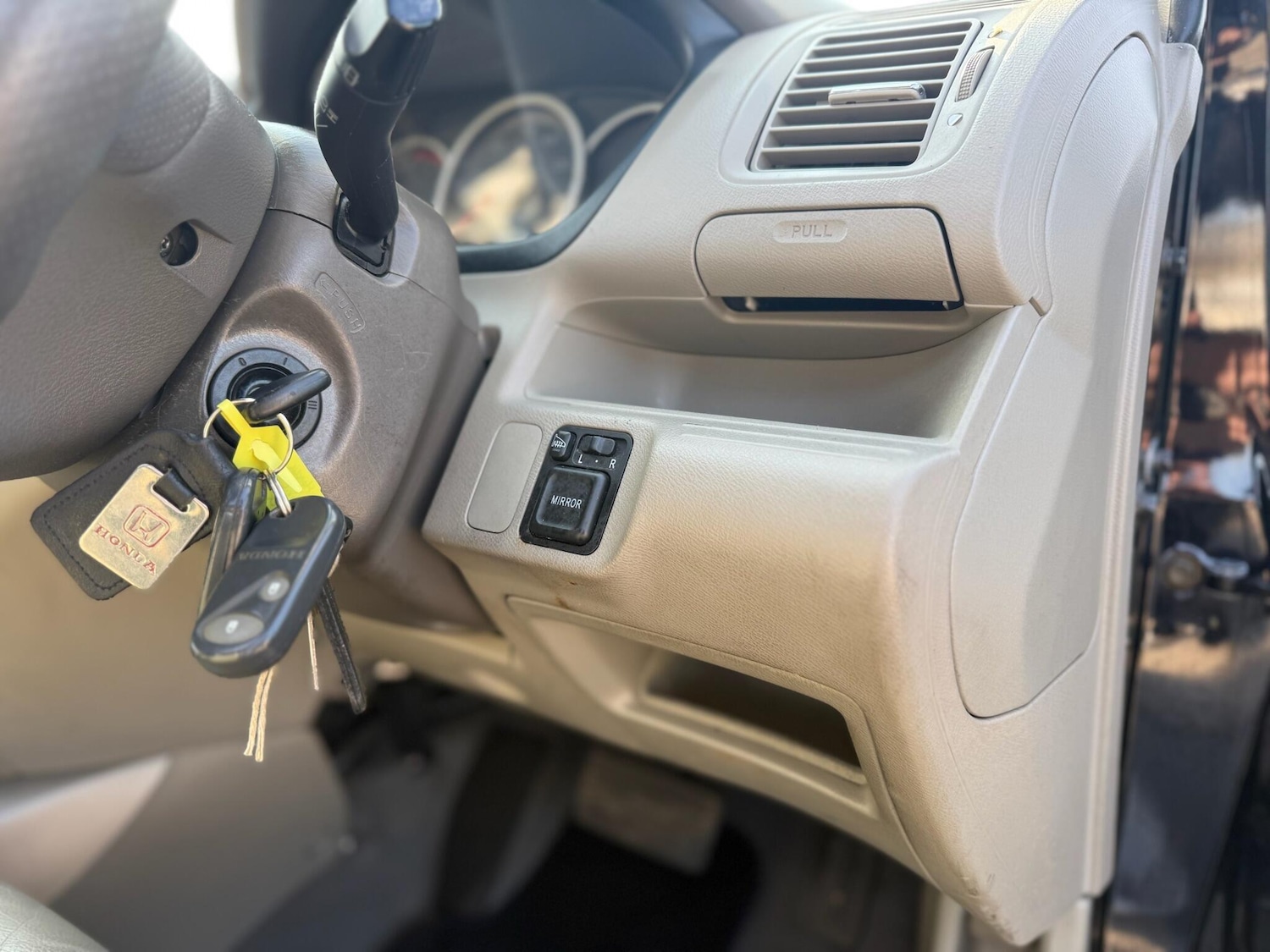 Used Honda Civic for sale - 77754276: Photo 44