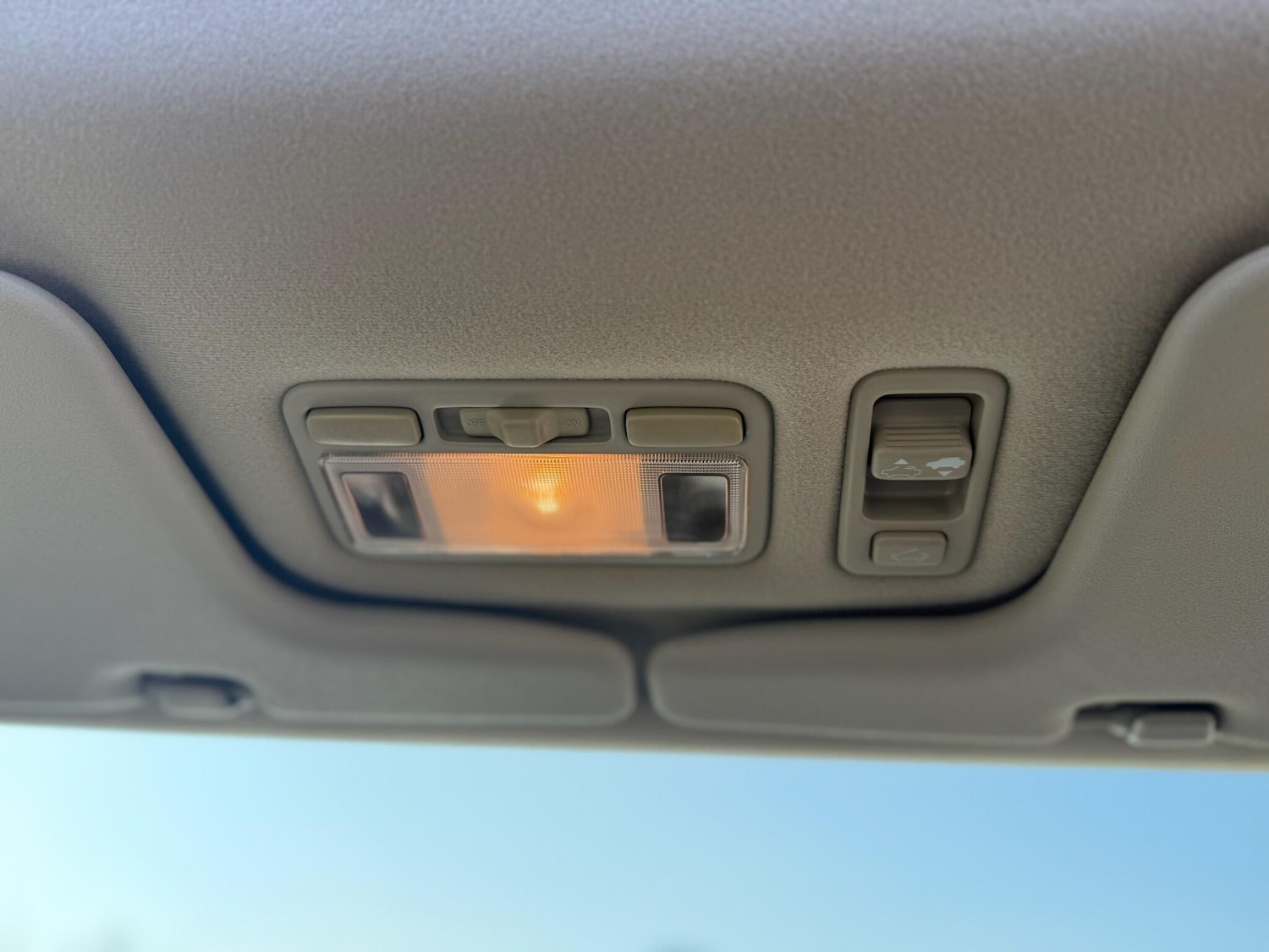 Used Honda Civic for sale - 77754276: Photo 45