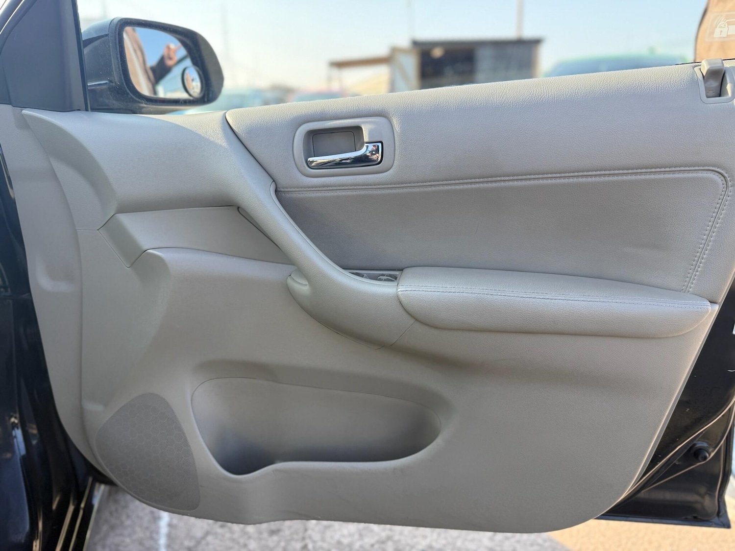 Used Honda Civic for sale - 77754276: Photo 46