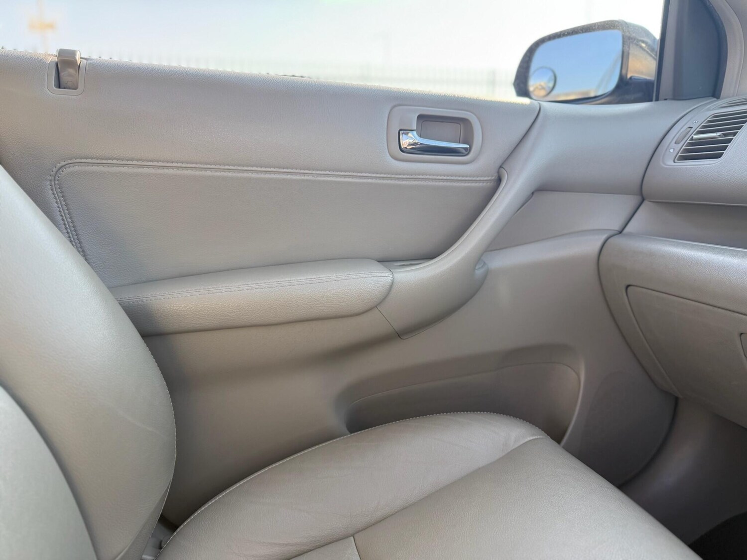 Used Honda Civic for sale - 77754276: Photo 48