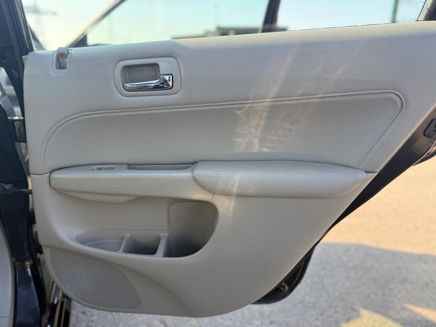 Used Honda Civic for sale - 77754276: Photo 49