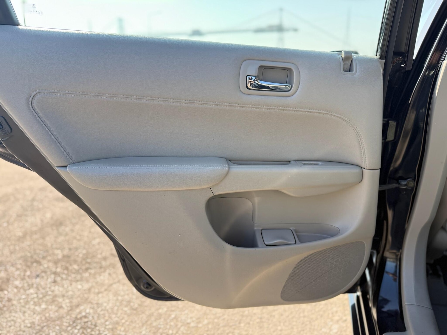 Used Honda Civic for sale - 77754276: Photo 50