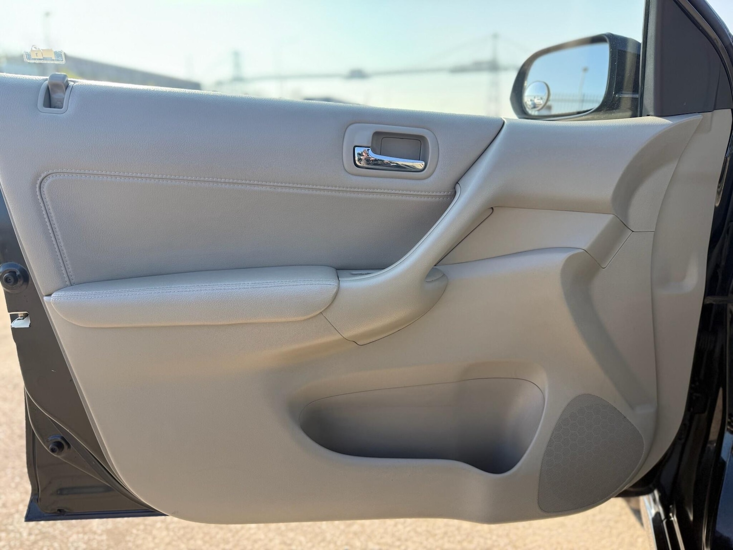 Used Honda Civic for sale - 77754276: Photo 51