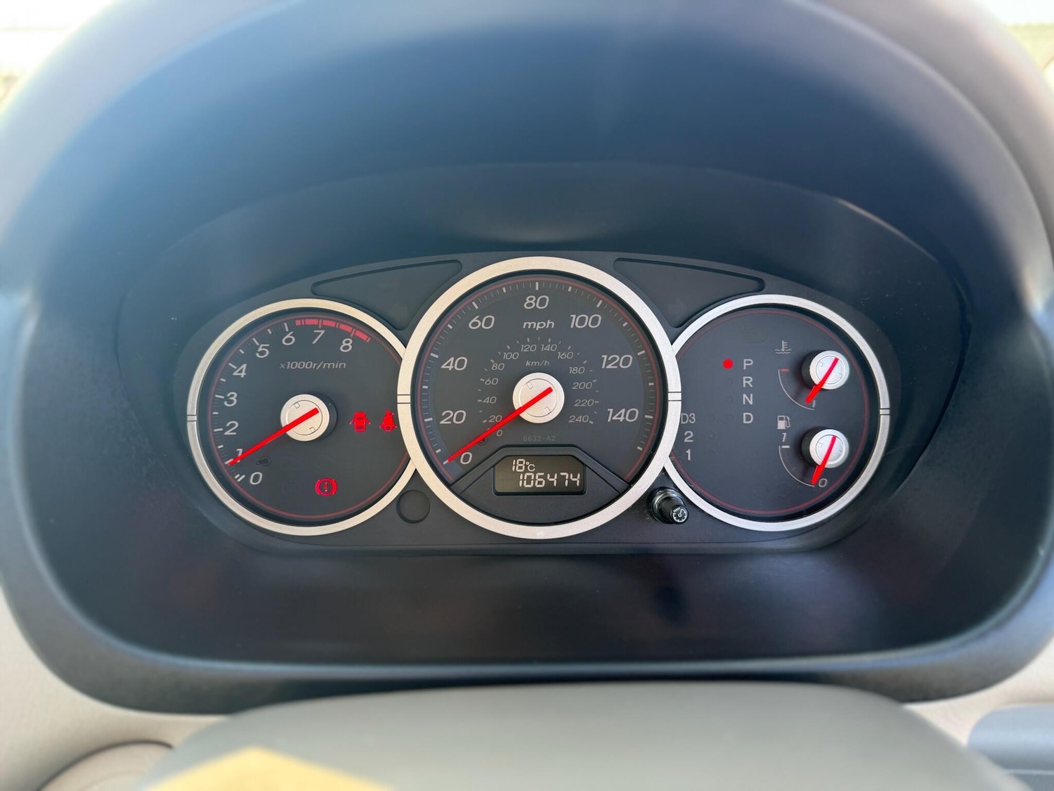 Used Honda Civic for sale - 77754276: Photo 58