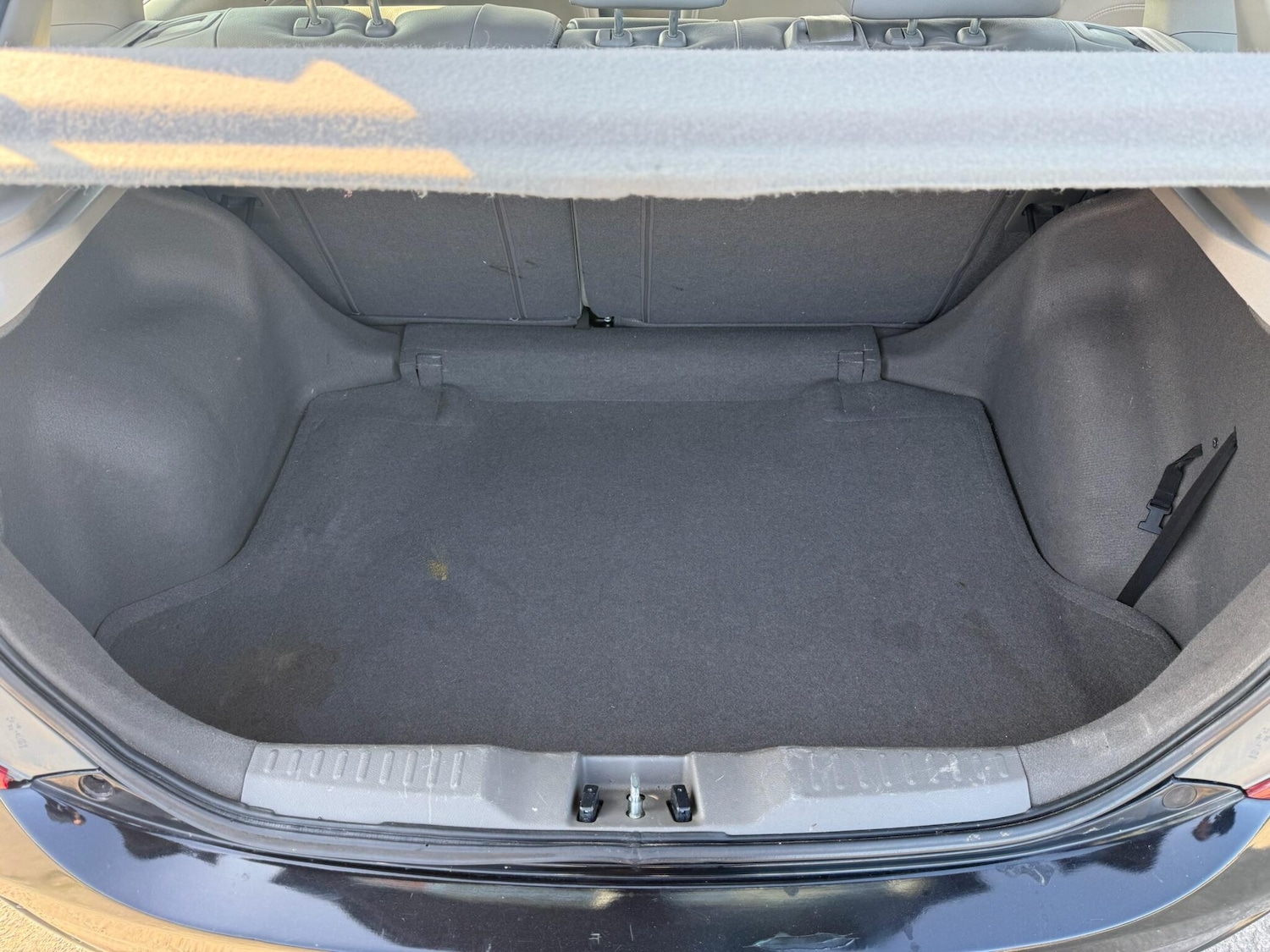 Used Honda Civic for sale - 77754276: Photo 59