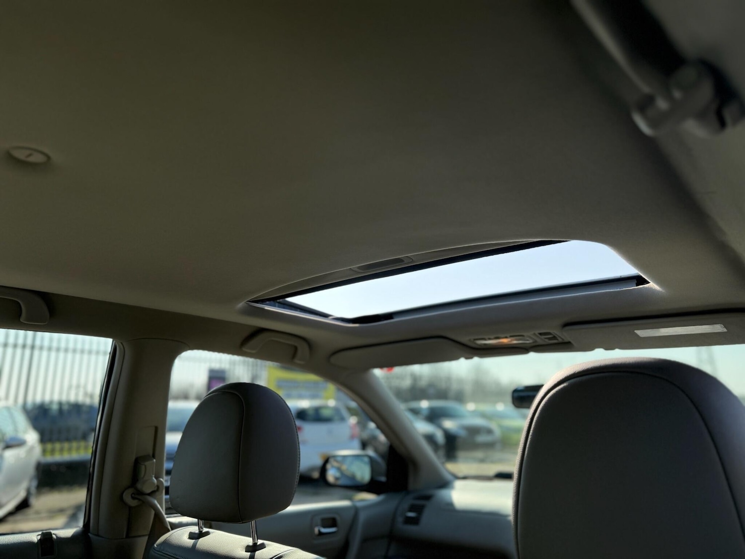 Used Honda Civic for sale - 77754276: Photo 65