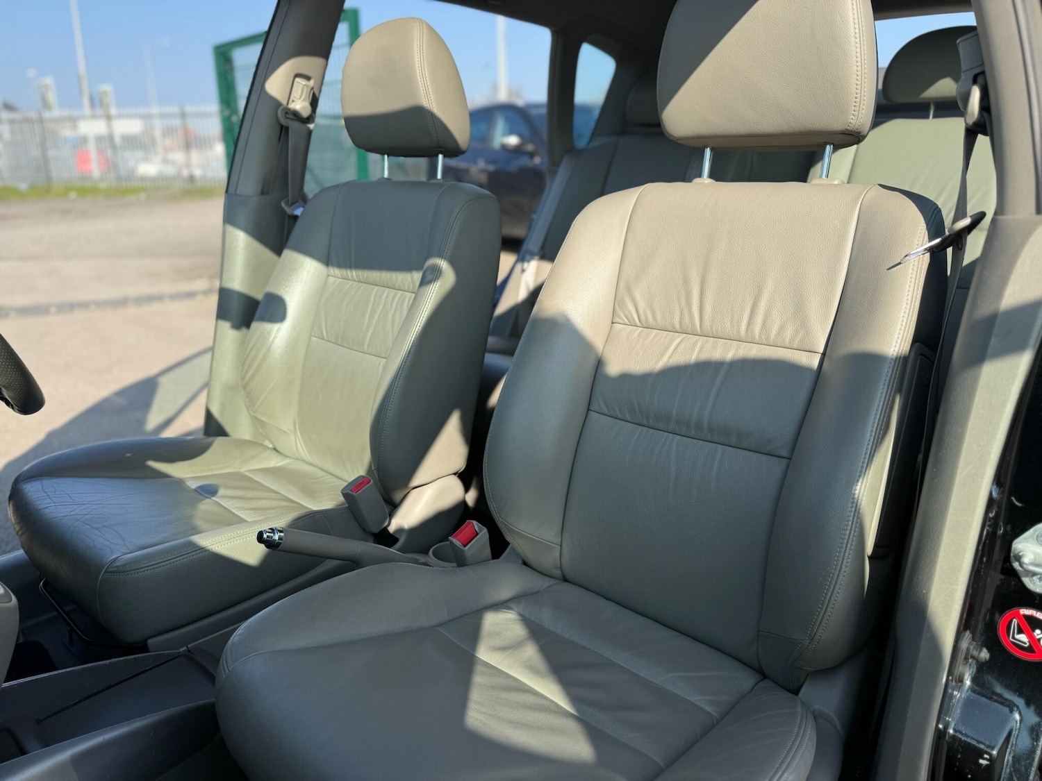 Used Honda Civic for sale - 77754276: Photo 69