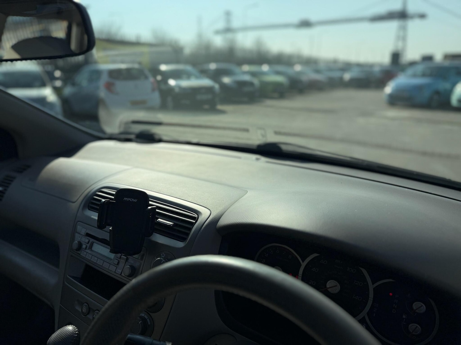 Used Honda Civic for sale - 77754276: Photo 71