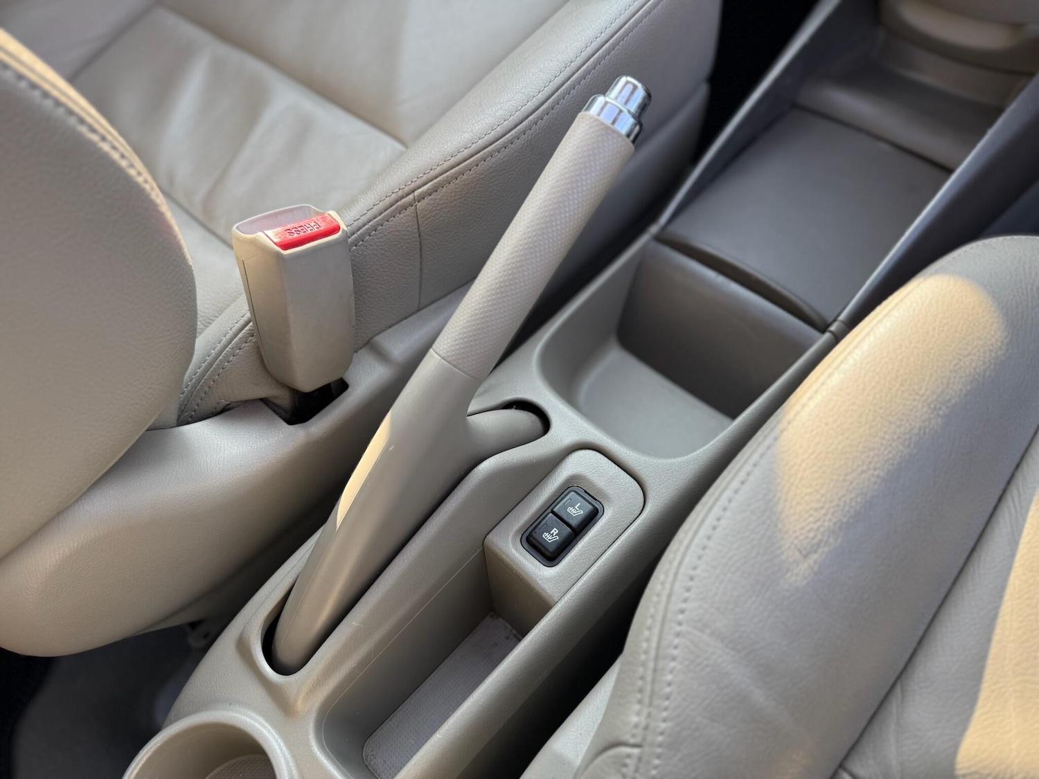 Used Honda Civic for sale - 77754276: Photo 72