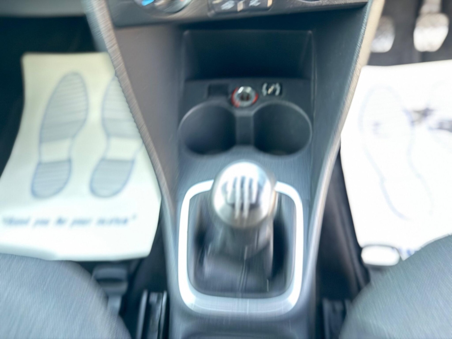 Vehicle 42