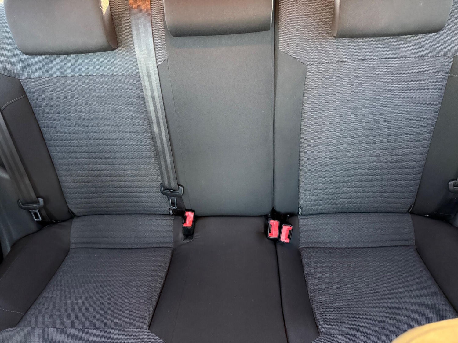 Vehicle 69