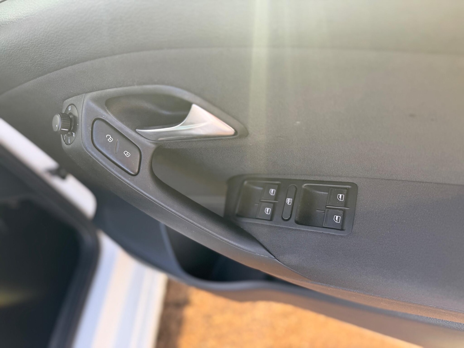 Used Volkswagen Polo for sale - 77242382: Photo 20