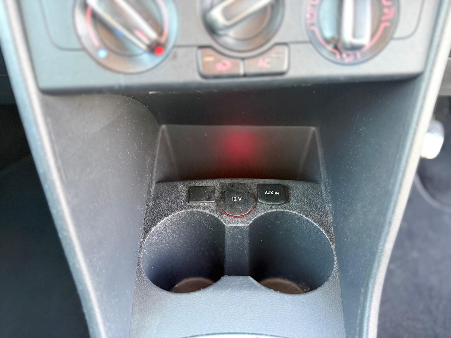 Used Volkswagen Polo for sale - 77242382: Photo 35