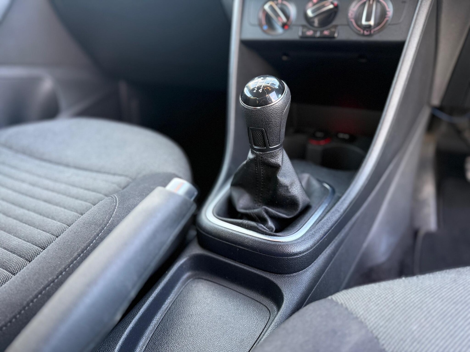 Used Volkswagen Polo for sale - 77242382: Photo 37