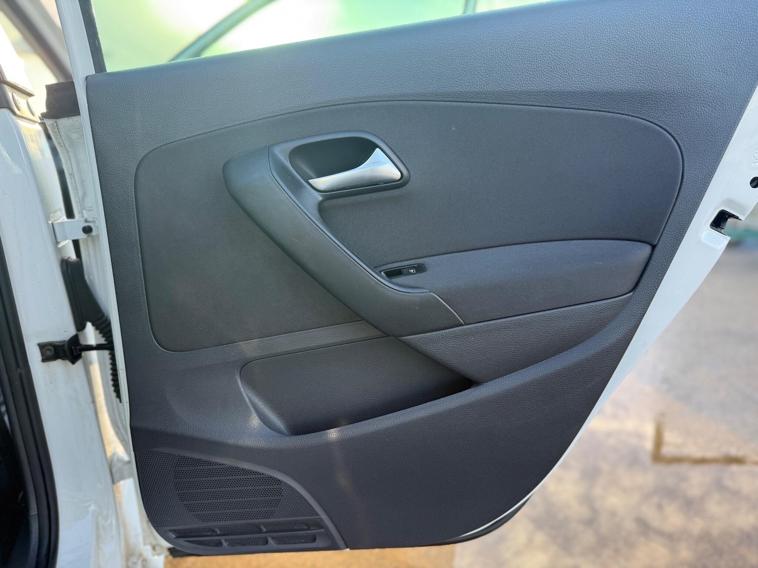 Used Volkswagen Polo for sale - 77242382: Photo 42