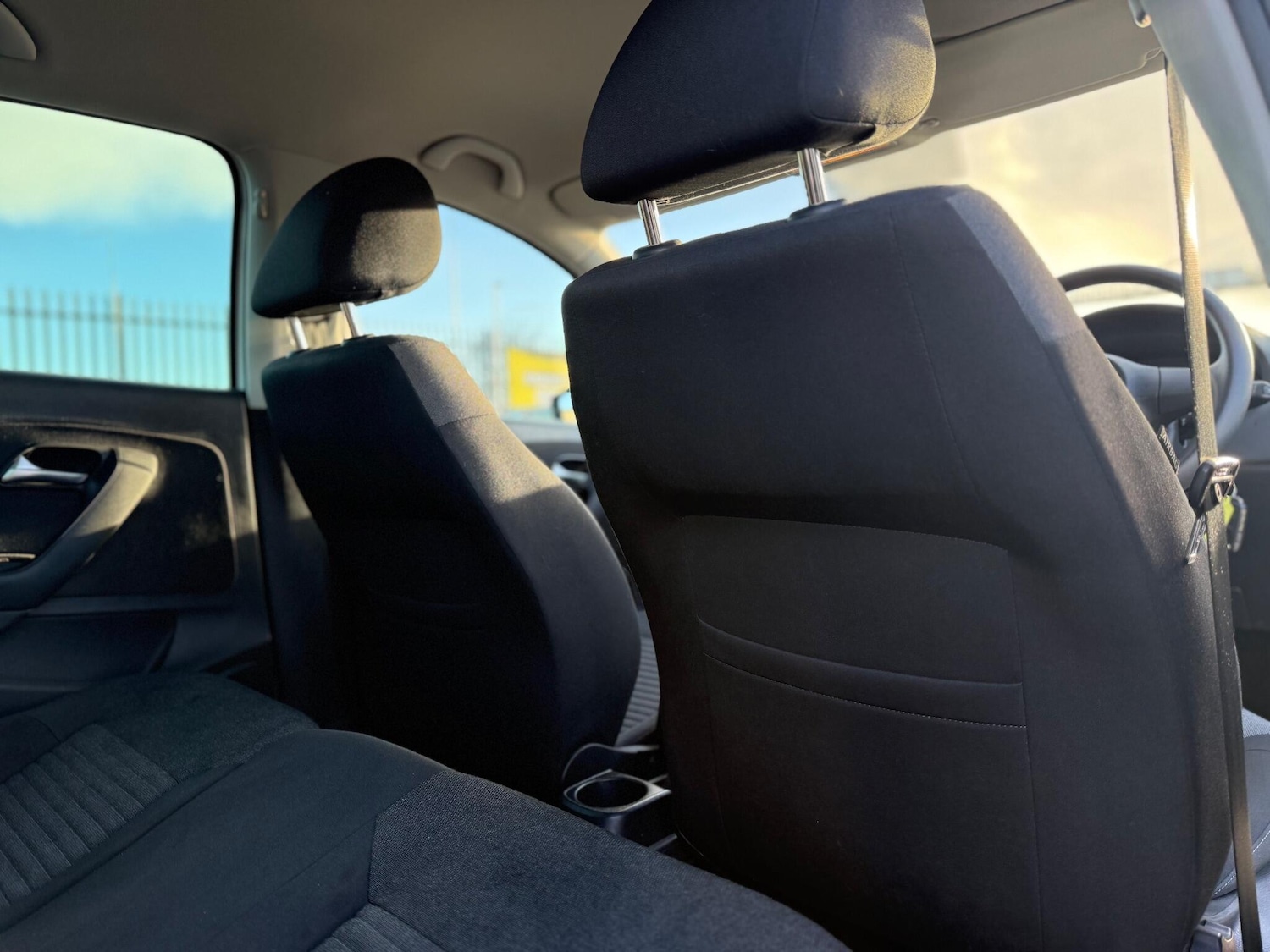 Used Volkswagen Polo for sale - 77242382: Photo 43