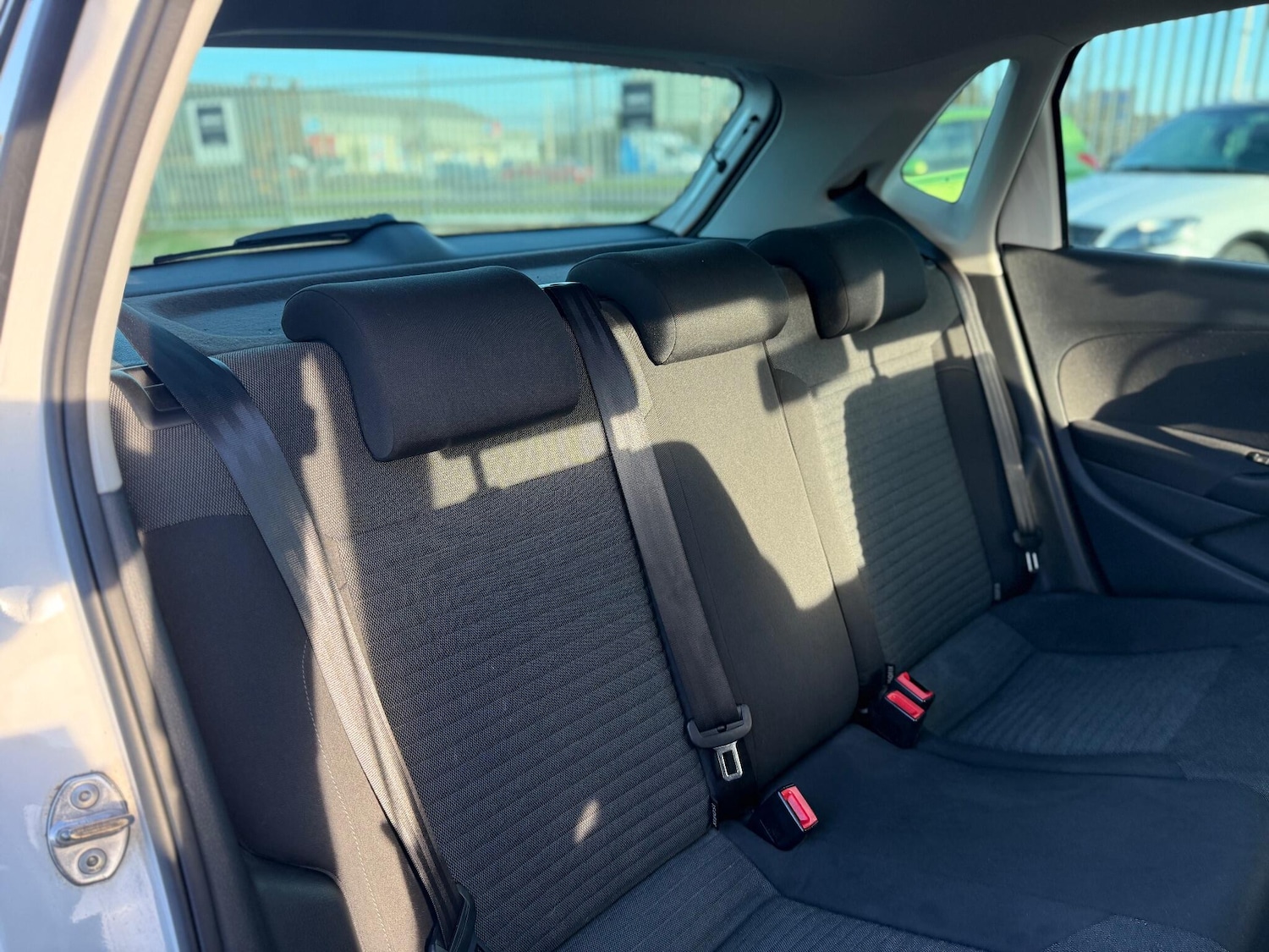 Used Volkswagen Polo for sale - 77242382: Photo 45