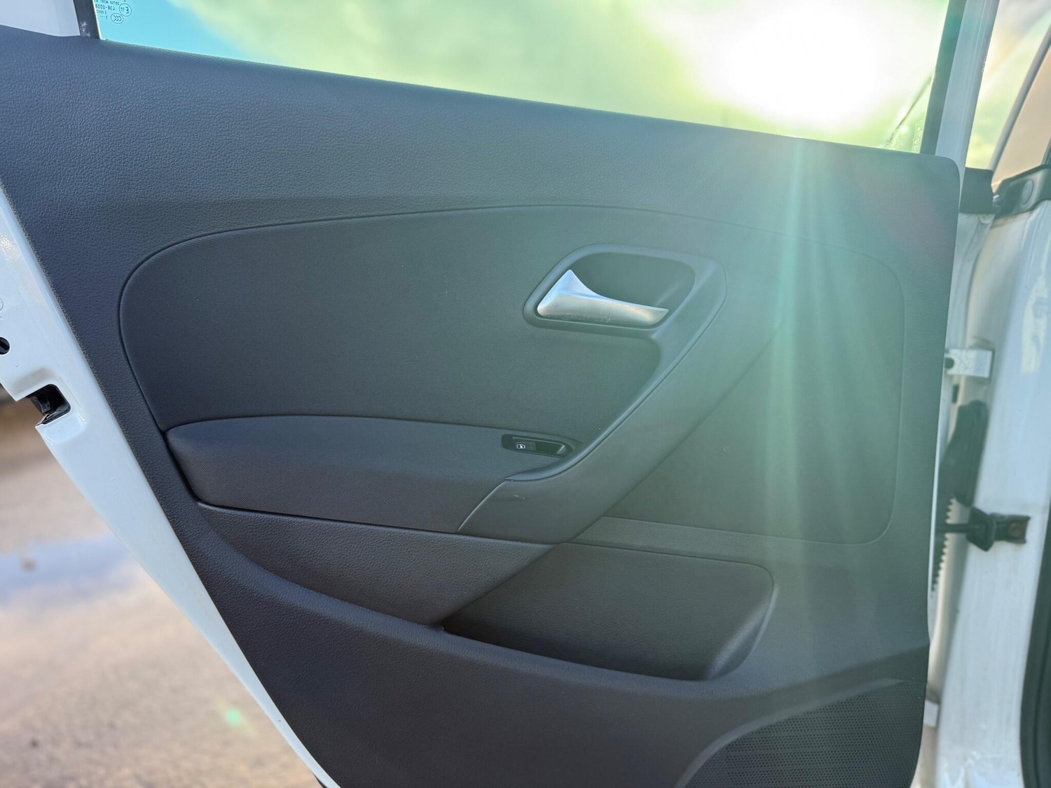 Used Volkswagen Polo for sale - 77242382: Photo 50