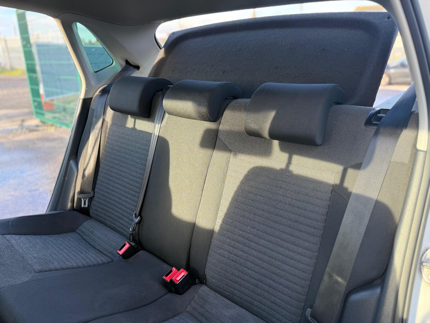 Used Volkswagen Polo for sale - 77242382: Photo 53