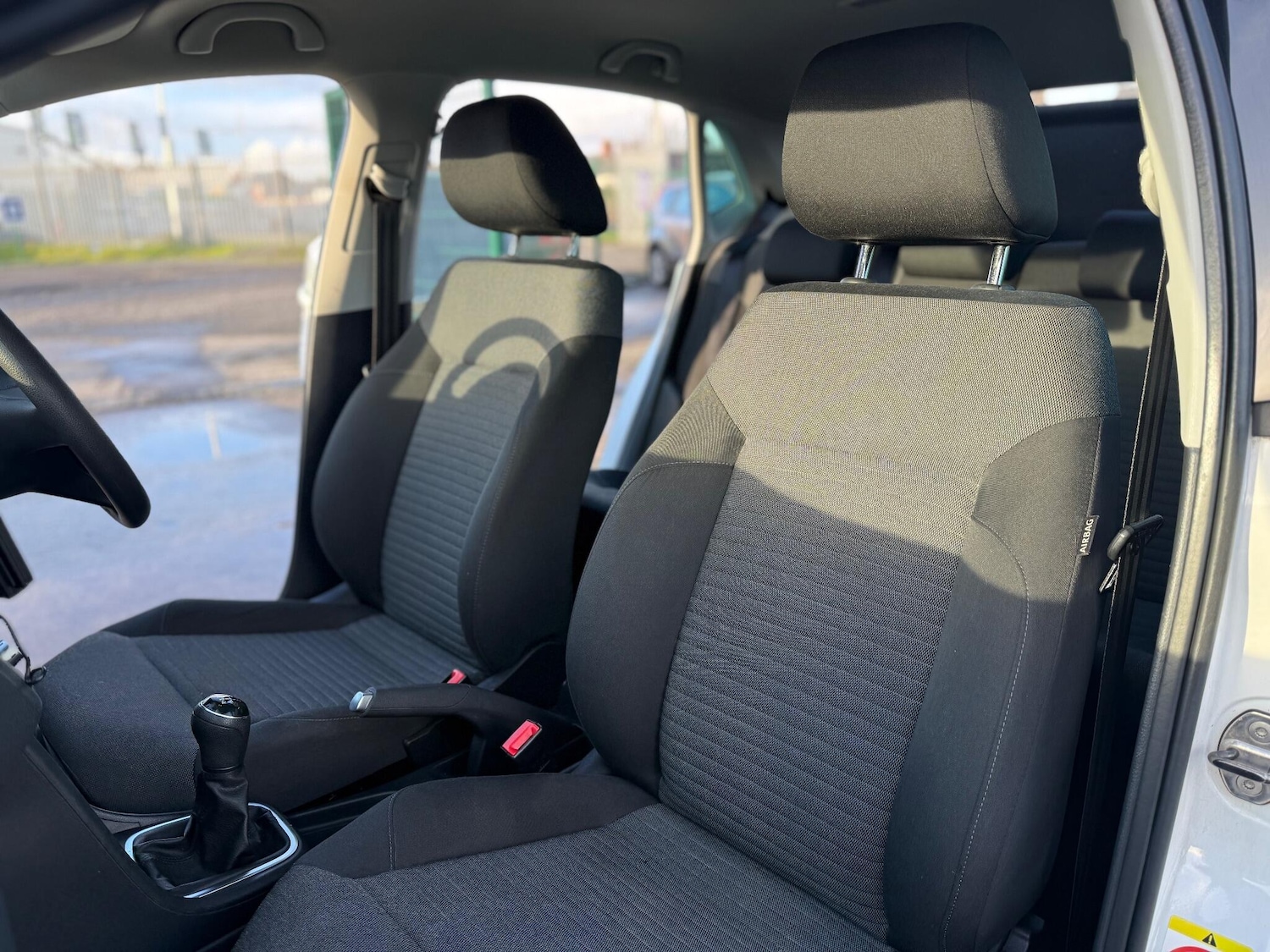 Used Volkswagen Polo for sale - 77242382: Photo 60