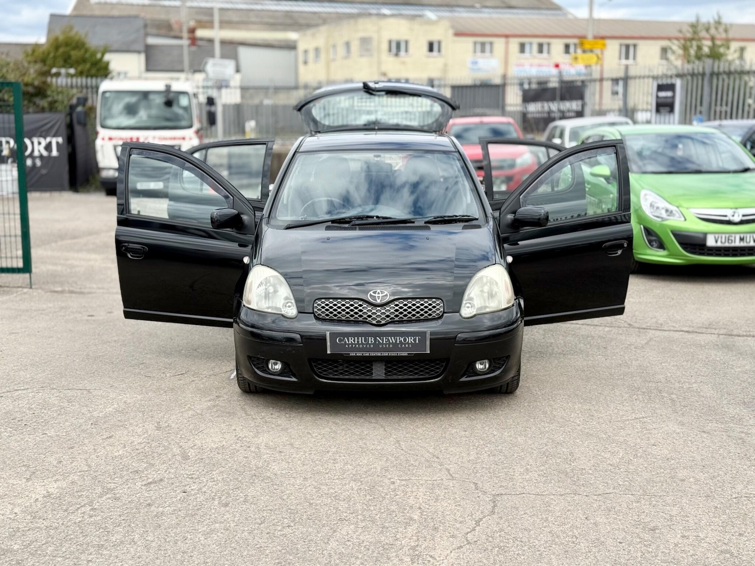 Vehicle 59