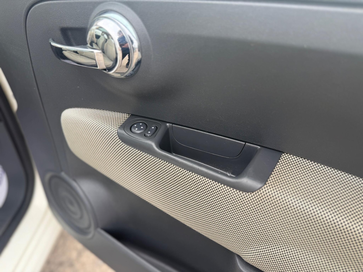 Used Fiat 500 for sale - 76995395: Photo 27