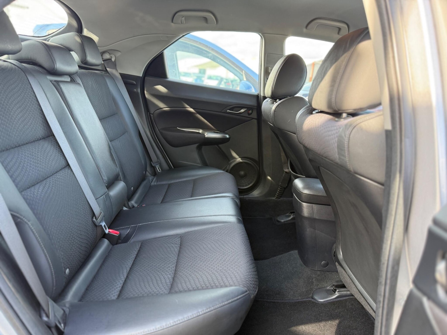 Vehicle 53