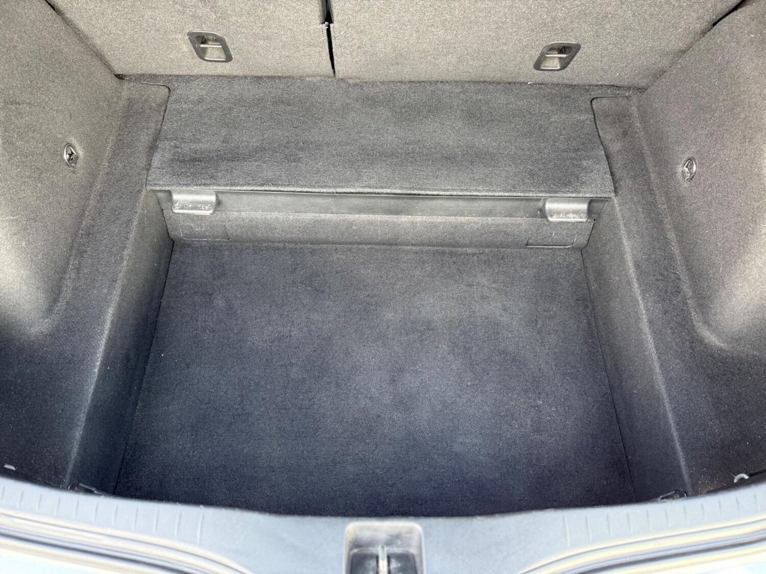 Vehicle 57