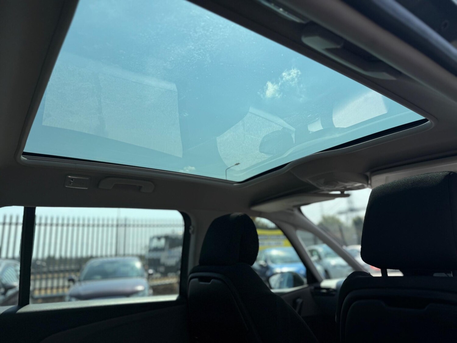 Vehicle 49