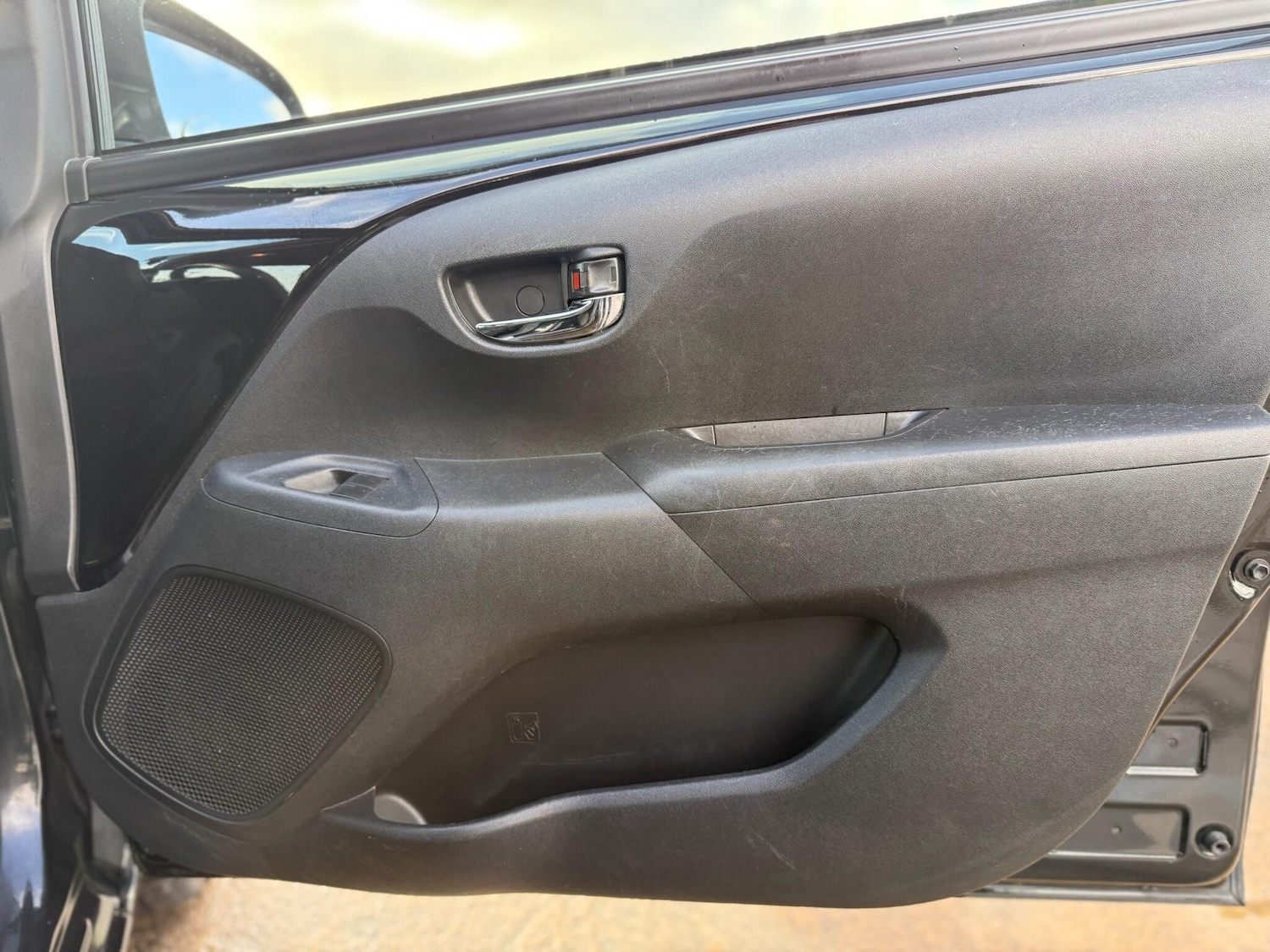 Used Peugeot 108 2019 for sale - 77330483: Photo 25