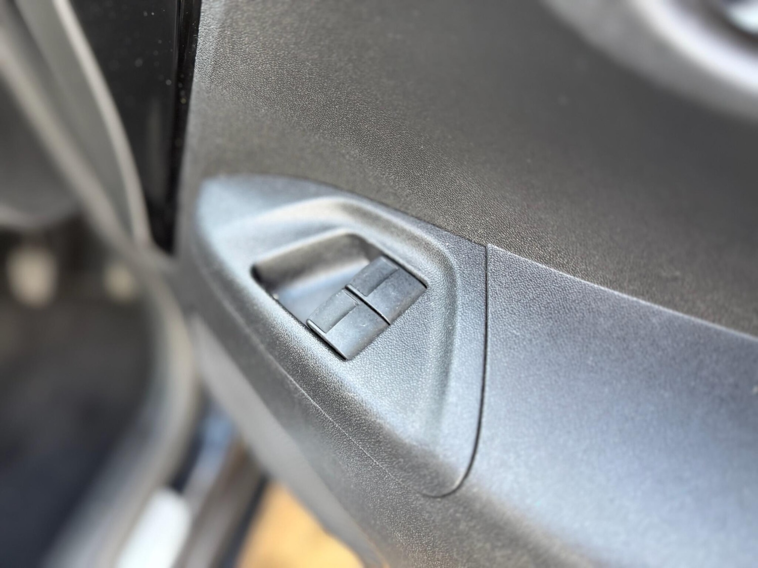 Used Peugeot 108 2019 for sale - 77330483: Photo 27