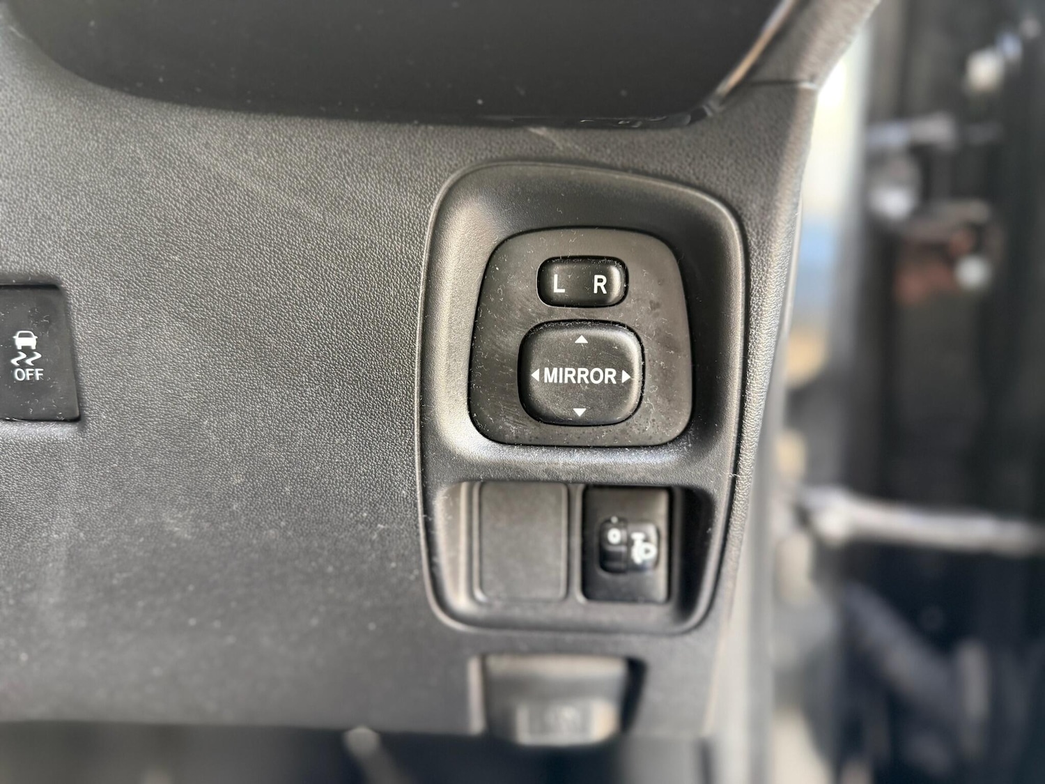 Used Peugeot 108 2019 for sale - 77330483: Photo 28