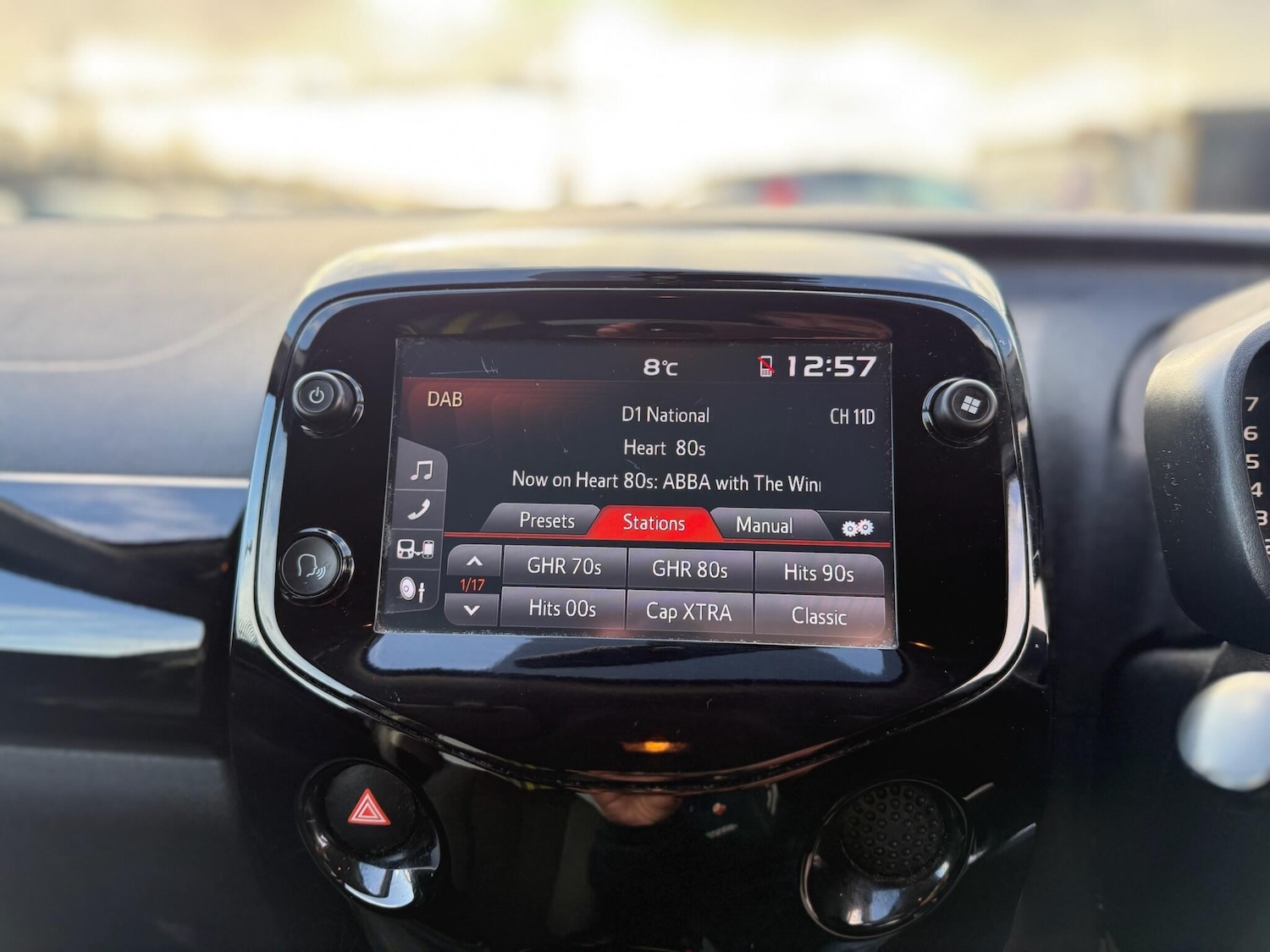 Used Peugeot 108 2019 for sale - 77330483: Photo 39