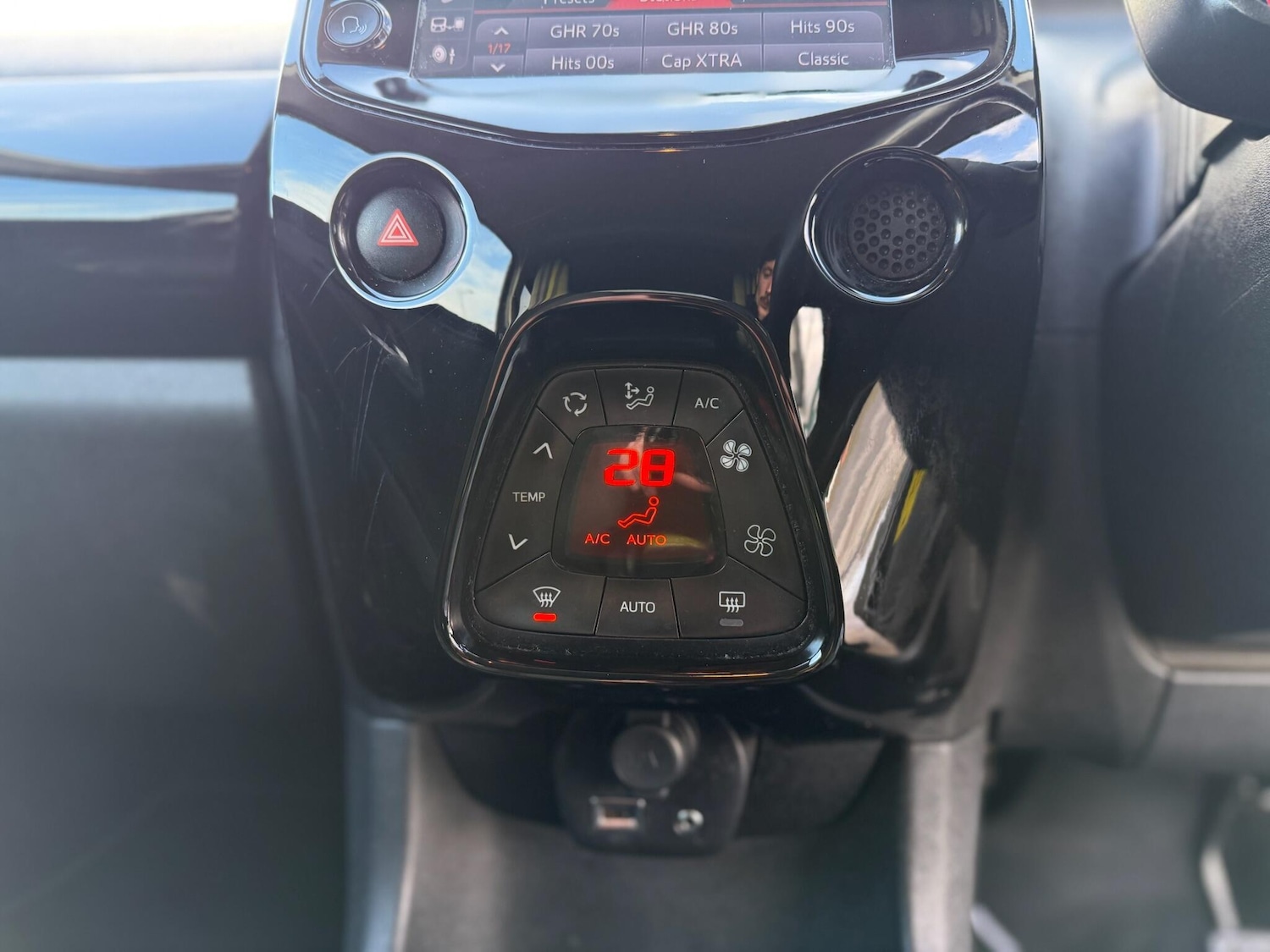 Used Peugeot 108 2019 for sale - 77330483: Photo 40