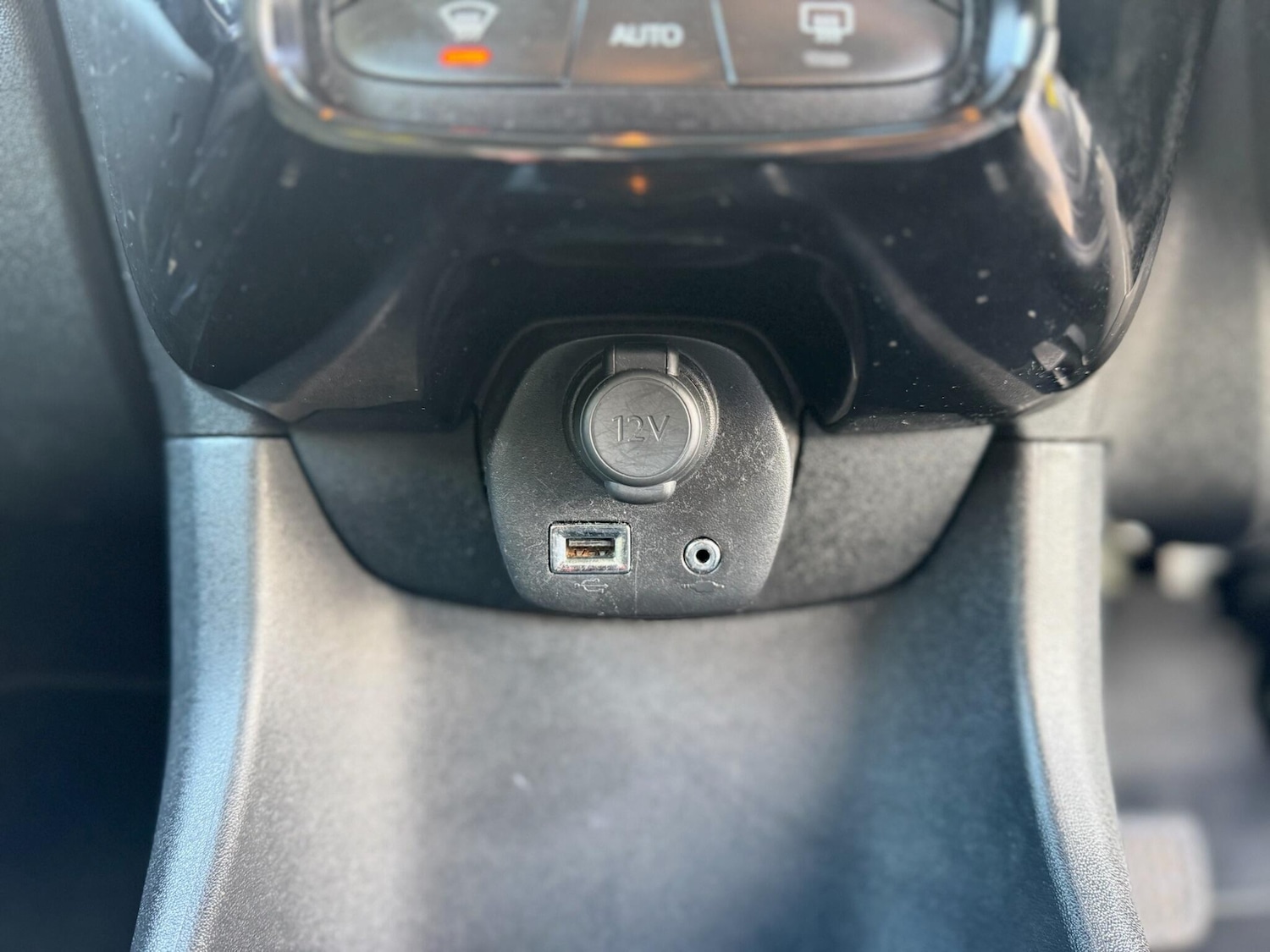 Used Peugeot 108 2019 for sale - 77330483: Photo 42