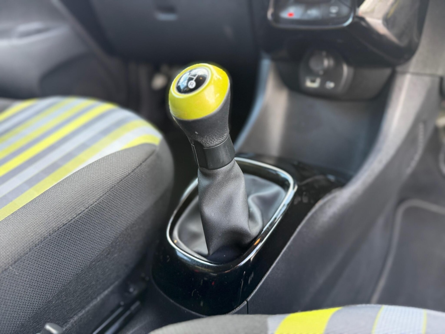 Used Peugeot 108 2019 for sale - 77330483: Photo 43