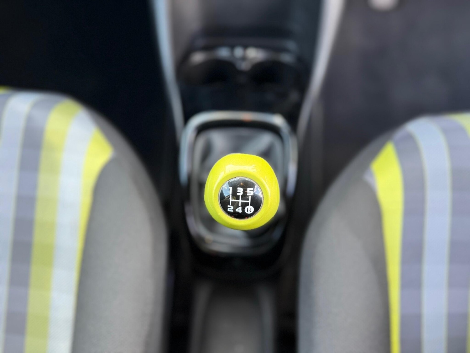 Used Peugeot 108 2019 for sale - 77330483: Photo 44