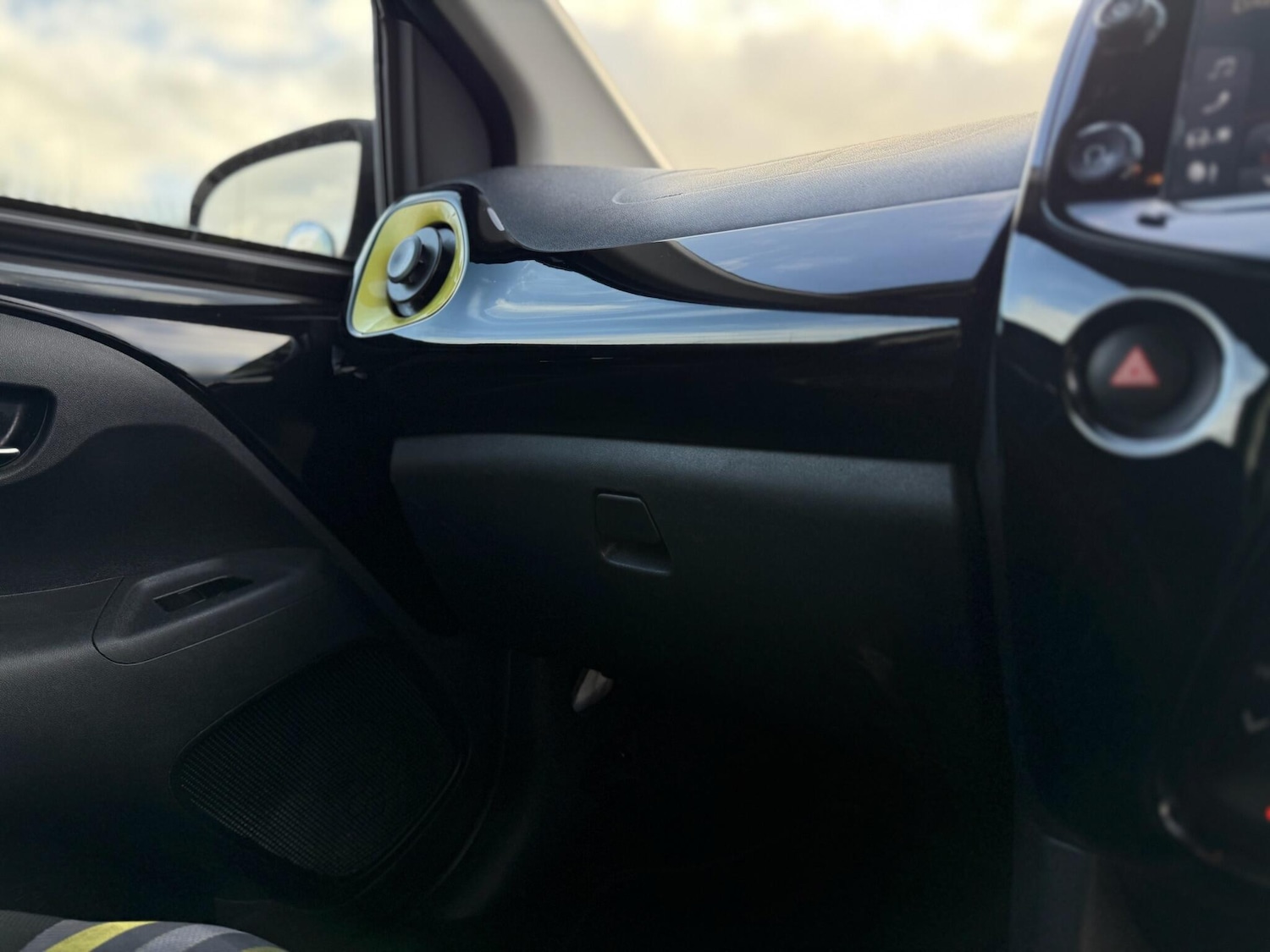 Used Peugeot 108 2019 for sale - 77330483: Photo 45