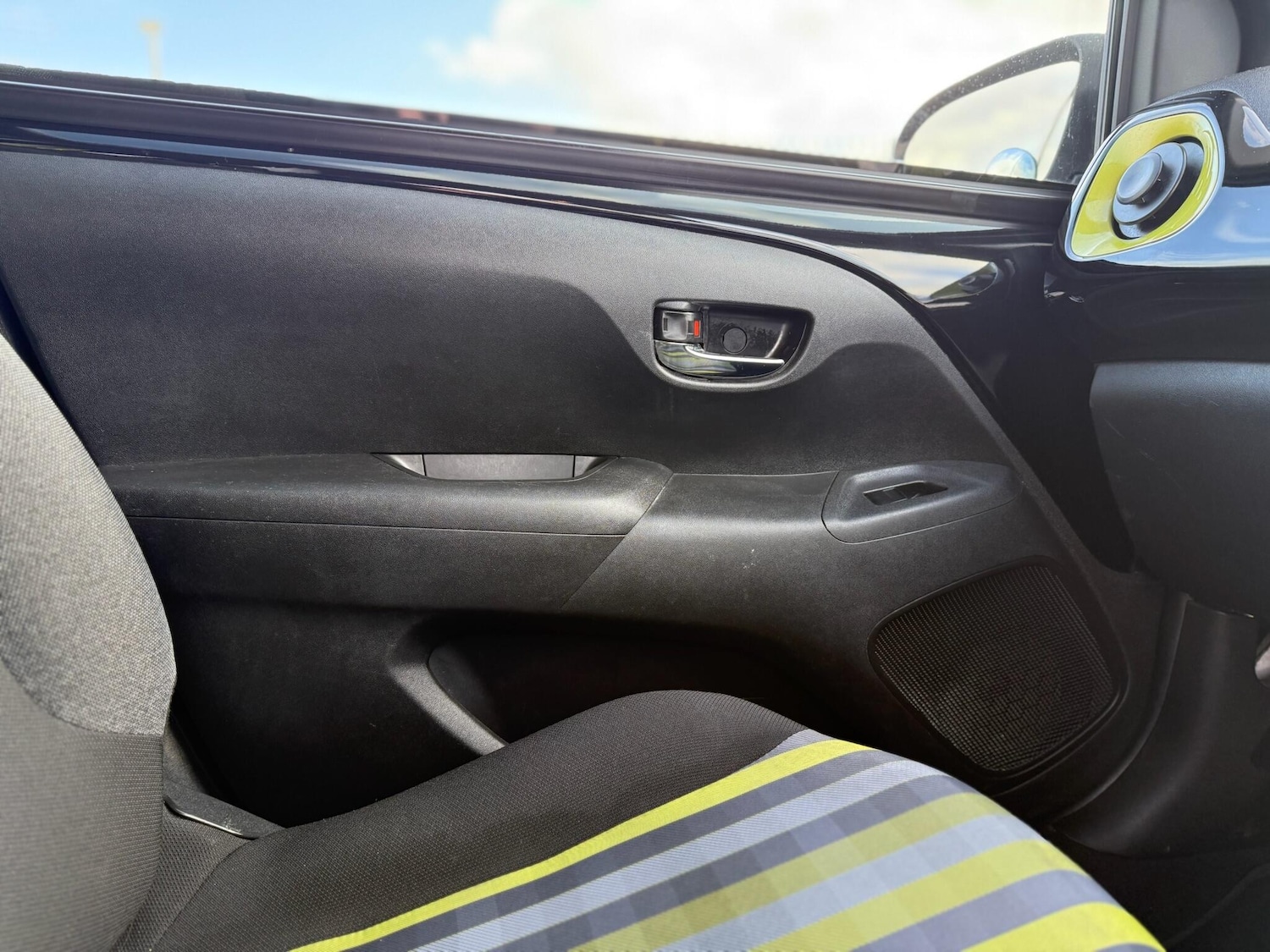 Used Peugeot 108 2019 for sale - 77330483: Photo 47