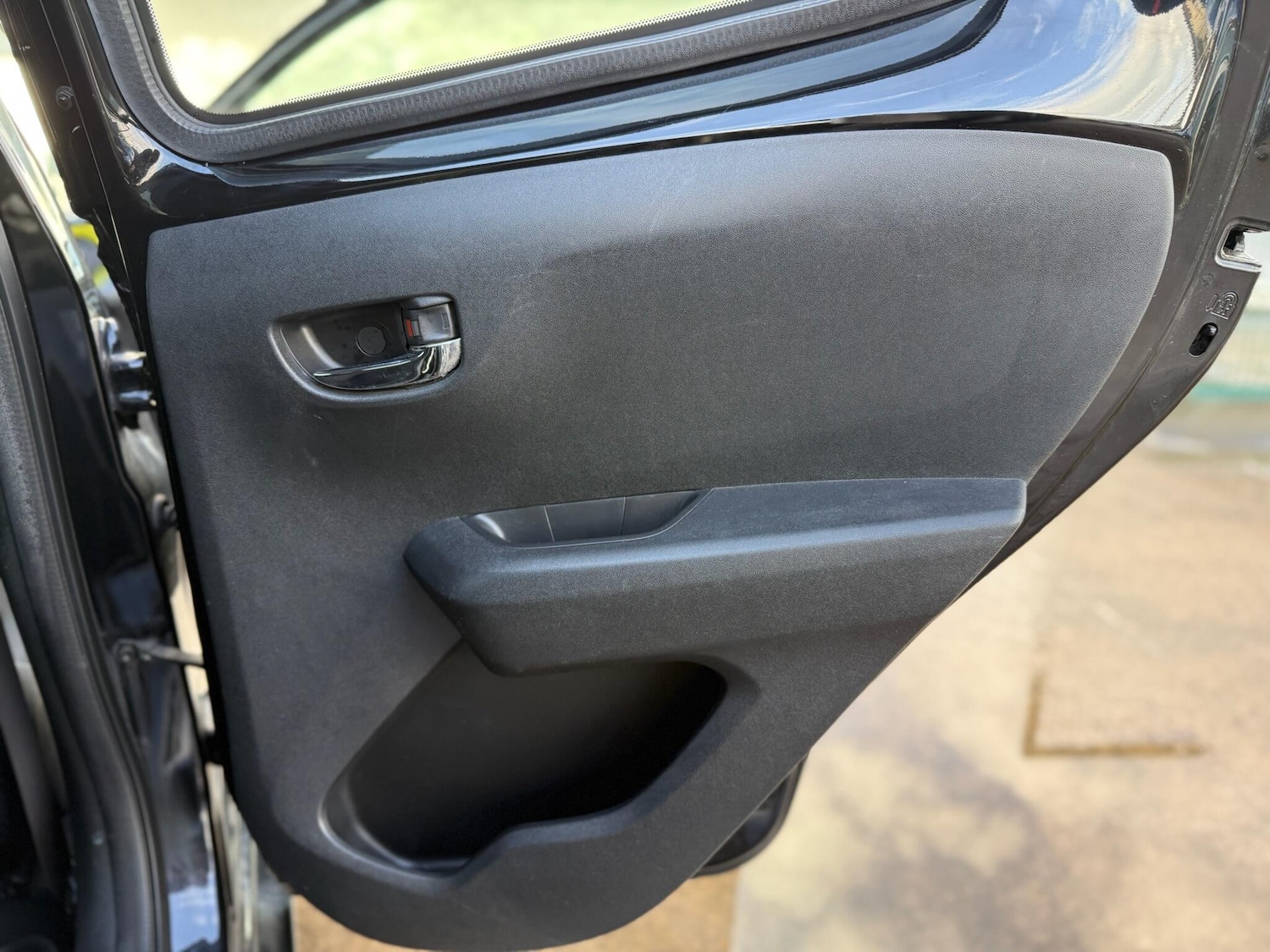 Used Peugeot 108 2019 for sale - 77330483: Photo 48