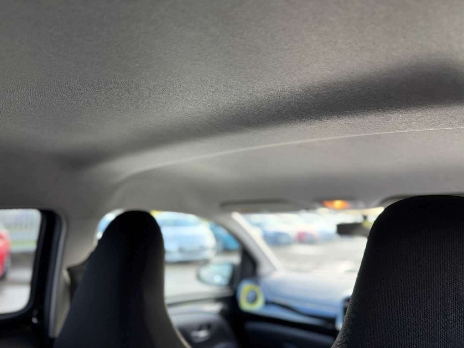 Used Peugeot 108 2019 for sale - 77330483: Photo 52