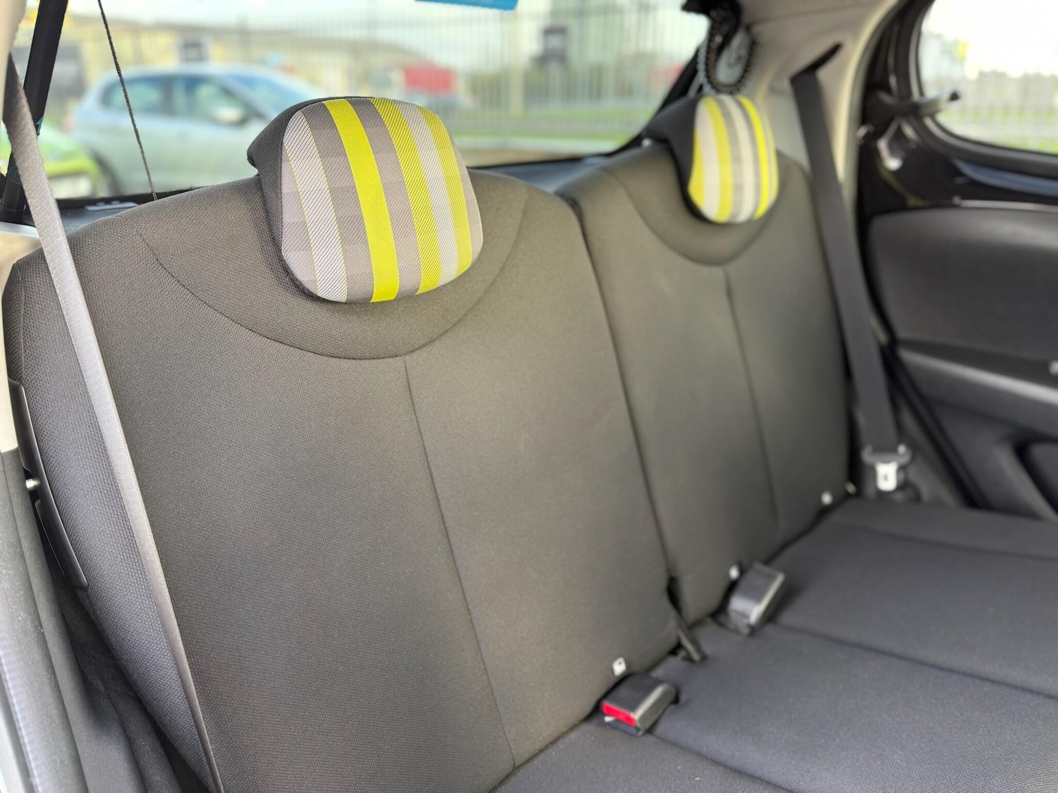 Used Peugeot 108 2019 for sale - 77330483: Photo 53